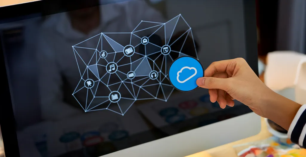 VMware Cloud on AWS: Advancing Towards Cloud Technology - Encyb
